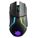 SteelSeries Rival 650