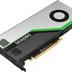 PNY Technologies Quadro RTX 4000, 8GB GDDR6 (VCQRTX4000-PB)