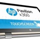 HP Pavilion x360 14-ba024nw (2LD31EA) i5-7200U 8GB
