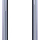 OnePlus 9 5G 12/256GB Dual SIM Różowy