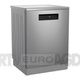 Beko DEN48520X