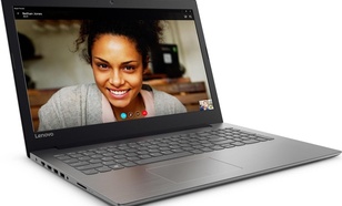 Lenovo IdeaPad 320-15IAP (80XR01D5PB_240)