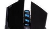 Hama uRAGE REAPER evo (001137450000)