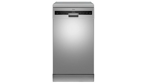 Amica DFM42C7TOqSD