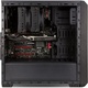 SilentiumPC Regnum RG2 Pure Black (SPC161)