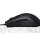 HyperX Pulsefire Core
