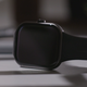 Redmi Watch 5