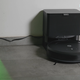 iRobot Roomba Combo Essential 2
