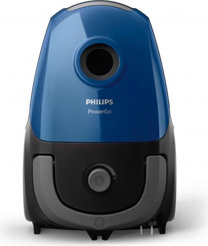 Philips FC8245/09 PowerGo