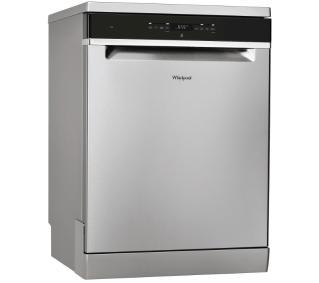 Whirlpool WFO 3C23 6.5 X