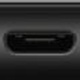Meizu M8c czarny