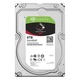 Seagate IronWolf ST6000VN0033 SATA3 3,5" 6TB