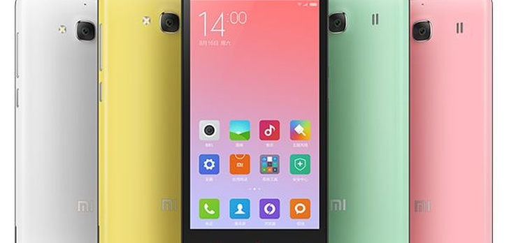 Kolejny Smartfon w Płomieniach - Tym Razem Xiaomi