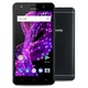 myPhone Prime 2 (czarny)