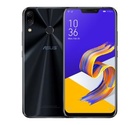 ASUS Zenfone 5 ZE620KL (niebieski) +