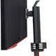 Acer Predator Z35P [100Hz, G-Sync]