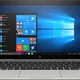 HP EliteBook x360 1030 G3 (3ZH08EA)