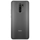 XIAOMI Redmi 9 4/64GB 6.53" Szary 28428