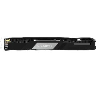 Gigabyte GeForce GTX 1660 Ti GAMING OC 6G