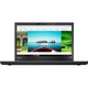 Lenovo ThinkPad T470p 14" Intel® Core™ i5-7440HQ - 8GB RAM - 128GB -