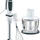 BRAUN Multiquick 5 MR 530 Sauce CA