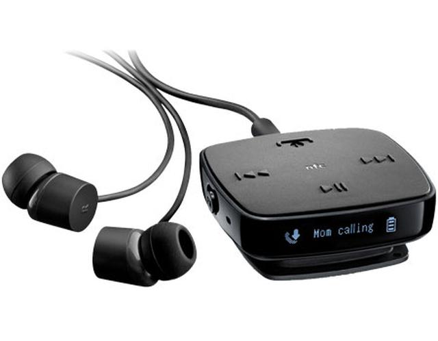 Bluetooth dla nastolatkow? Jednak mozliwe. Nokia BH-221