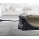 Miele Complete C3 Electro EcoLine