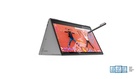 Lenovo Yoga 530