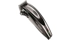 Babyliss E956E