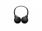 Panasonic HF400B On-ear, czarny (RP-HF400BE-K)