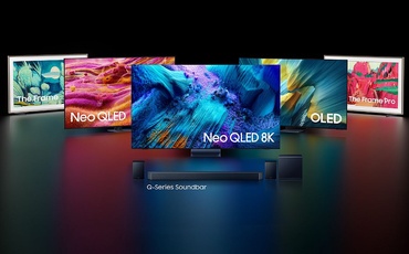 Jak uniknąć rozczarowania przy zakupie telewizora? TOP 10 wskazówek