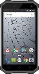 Maxcom MS 457 STRONG GSM/LTE/IP68 5 CALI