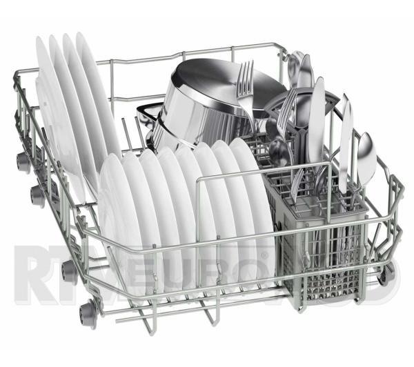 Siemens Sr 515S03CE