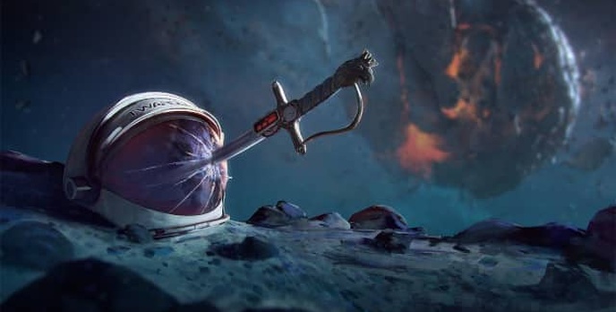 Piekielna machina ruszyła – zobaczymy Legendy Polskie na wielkim ekranie