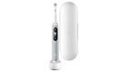 Oral-B iO Series 6 Grey Opal