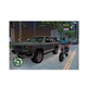 GTA Vice City Stories
