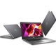 Dell Inspiron 15 5567 15,6" Intel® Core™ i3-6006U - 4GB RAM - 256GB