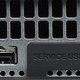 ASUS ROG Swift PG27UQ