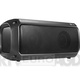 LG XBOOM Go PK3