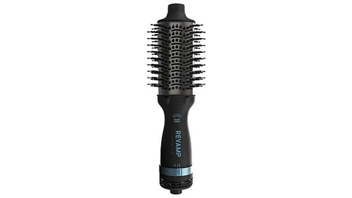 Revamp Progloss 4w1 Pro DR-1950A