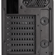 Corsair Carbide Series SPEC-ALPHA CC-9011084-WW