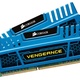 Corsair DDR3 Vengeance 8GB/2133 (2*4GB) CL 11-11-11-27 Blue