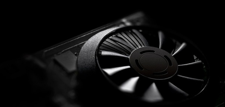 NVIDIA Wprowadza Na Rynek Nowe Karty z Rodziny GTX!
