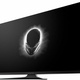 Dell AW5520QF (210-AUGQ)