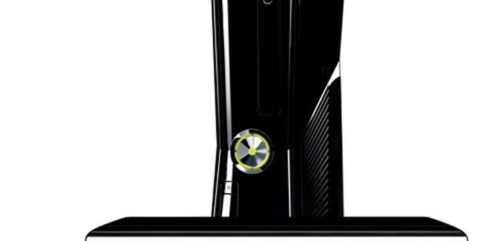 Kinect zadebiutuje w Europie już 10 listopada 2010 roku