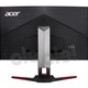 Acer Predator Z321QUbmiphzx [144Hz, G-Sync, HDR Ready]