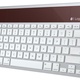 Logitech Wireless Solar Keyboard K760