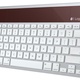 Logitech Wireless Solar Keyboard K760