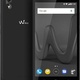 Wiko Lenny 4 Plus 16GB Czarny