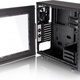 Thermaltake Core V31 (CA-1C8-00M1WN-00)